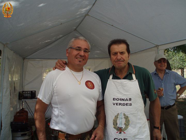 Encuentro Familiar 2014 048.JPG